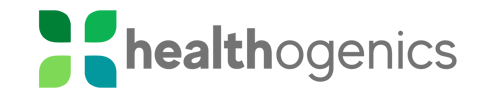 HEALTHOGENICS LOGO 4.27.2023