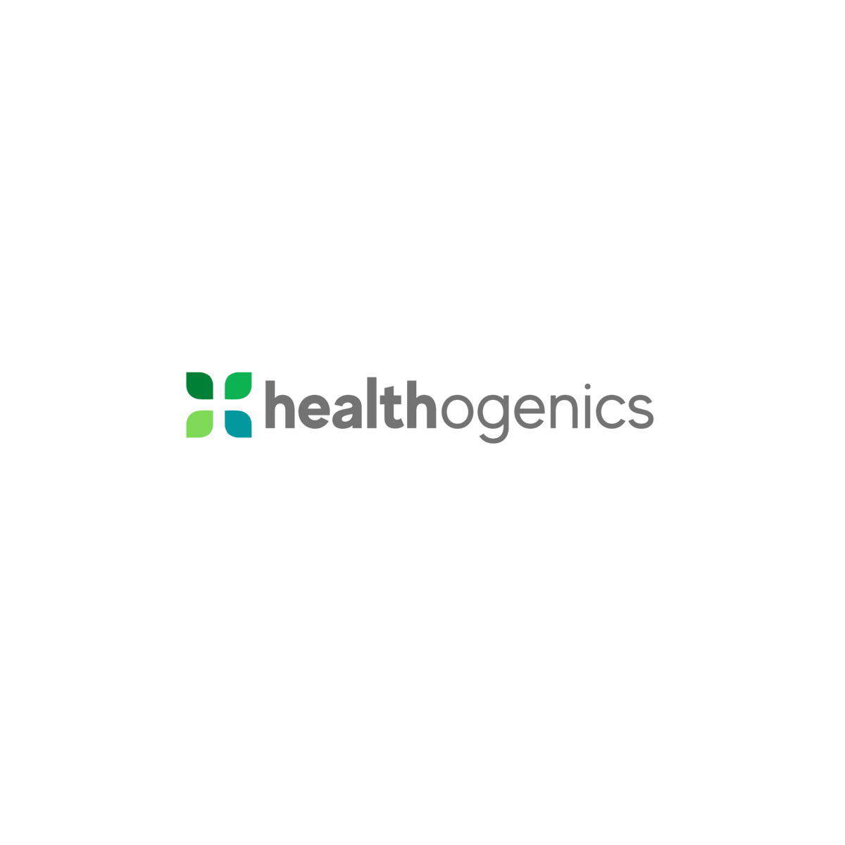 Healthogenics